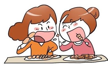 天津市第一医院耳鼻喉专家介绍,天津哪家医院耳鼻喉治疗效果好