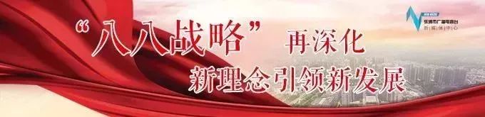 2020工资变动情况,2019年工资税收情况