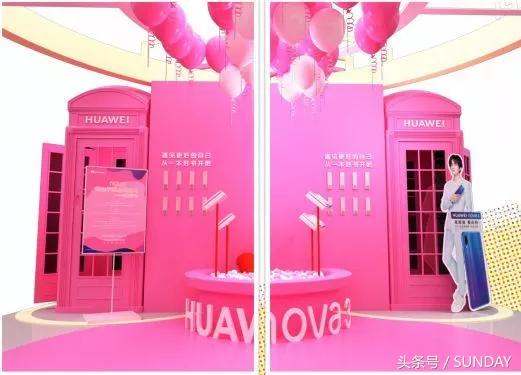 沙滩音乐节现场怎么玩一次告诉你~