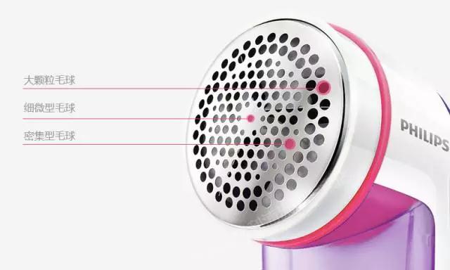 羊绒衫起球怎么办视频讲解,羊绒衫不起球说明质量好吗