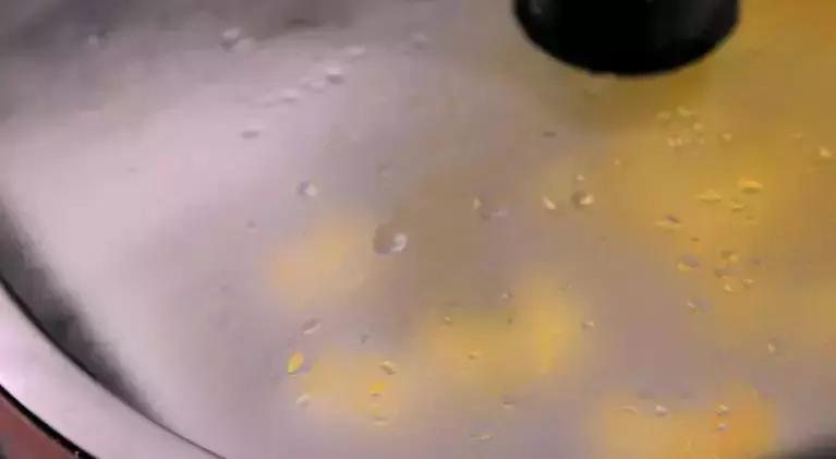 广东肠粉的酱料配方及制作方法,广东肠粉酱汁配方做法