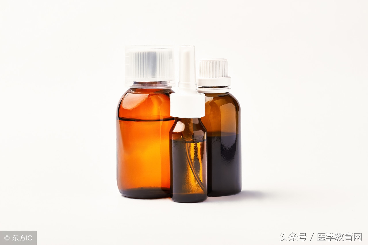 大量吃甘草有什么副作用,常吃复方甘草片有什么危害