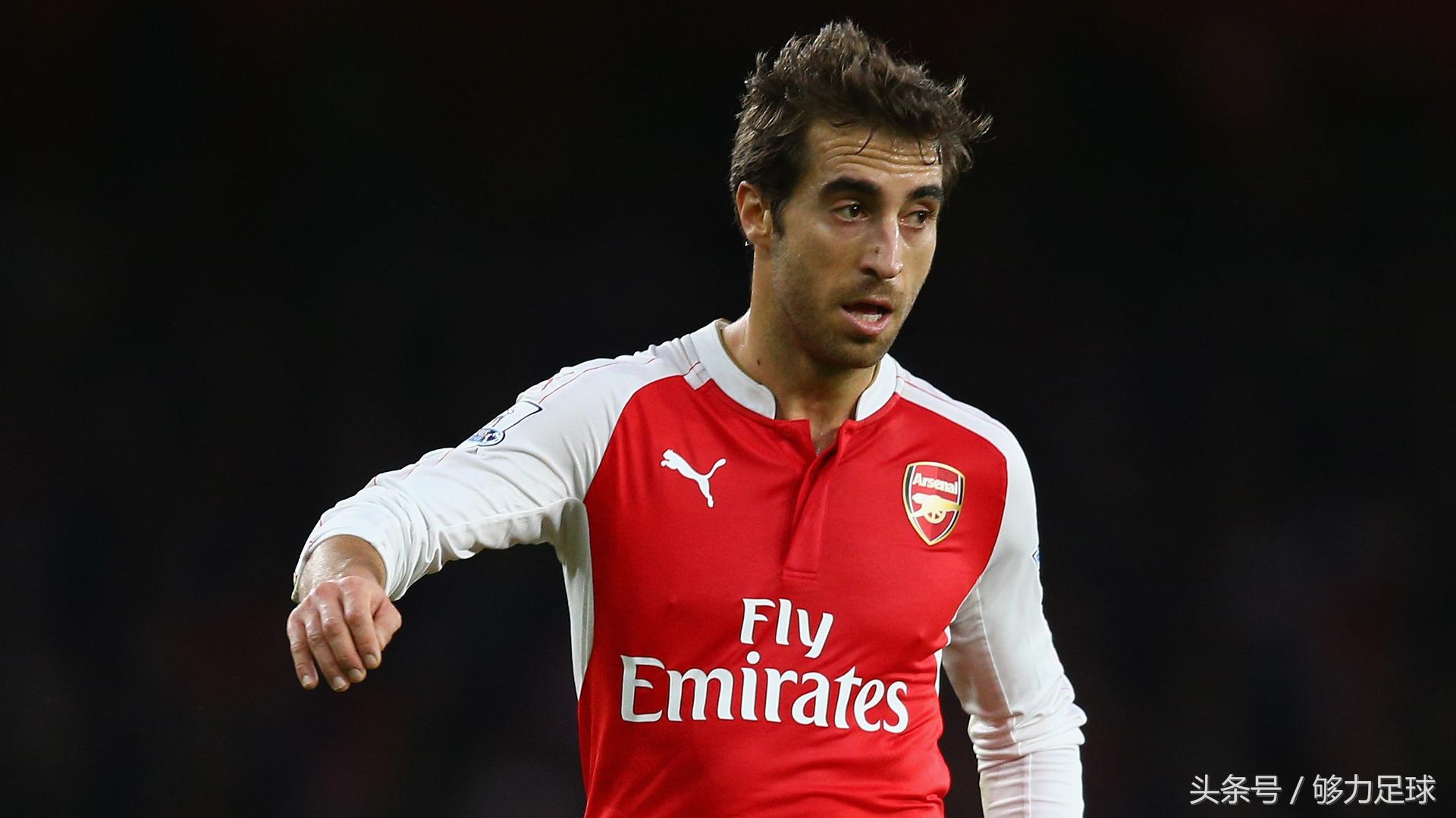 温格一生之痛,温格动情告别