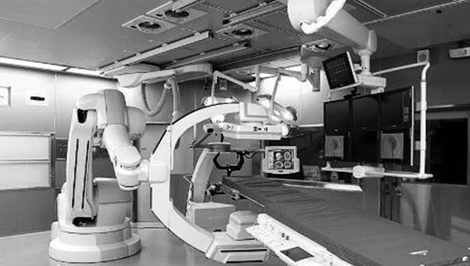 学术快报｜莫大鹏：颈动脉病变的复合手术治疗原则