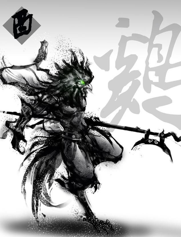 你属什么就是什么的命,你属什么就是什么性格