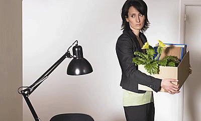 做领导人品和水平哪个重要,领导的人品好不好就看这五个细节