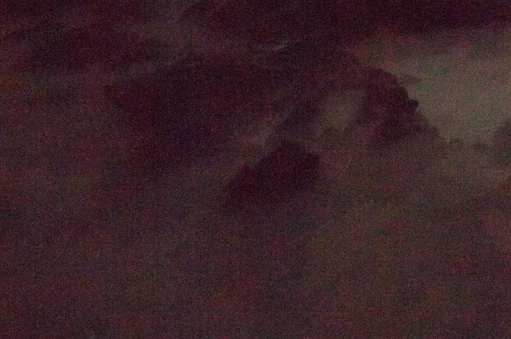 小白实用摄影技巧,小白摄影入门单反推荐