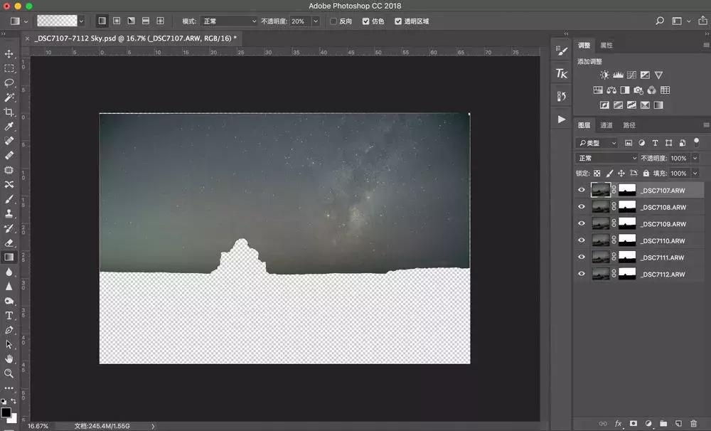 小白实用摄影技巧,小白摄影入门单反推荐