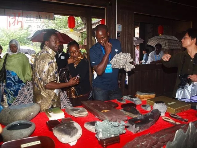 老祖宗给我们留下了哪些瑰宝,让更多人了解老祖宗留下的宝贝