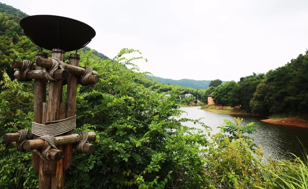 国庆黄金周旅行,国庆不出远门也可以心情美美哒