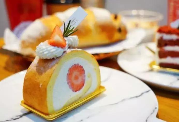 深藏居民区的老店,藏在巷子里的小店老字号