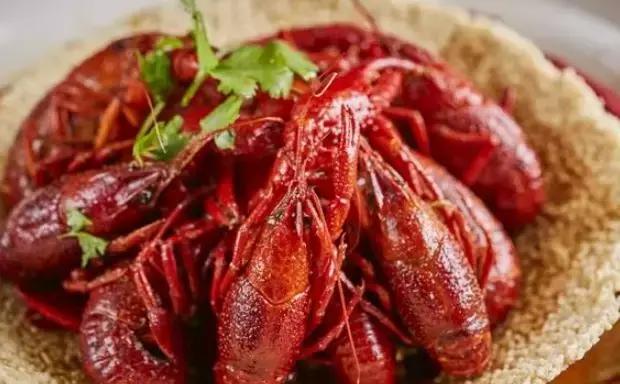 深藏居民区的老店,藏在巷子里的小店老字号