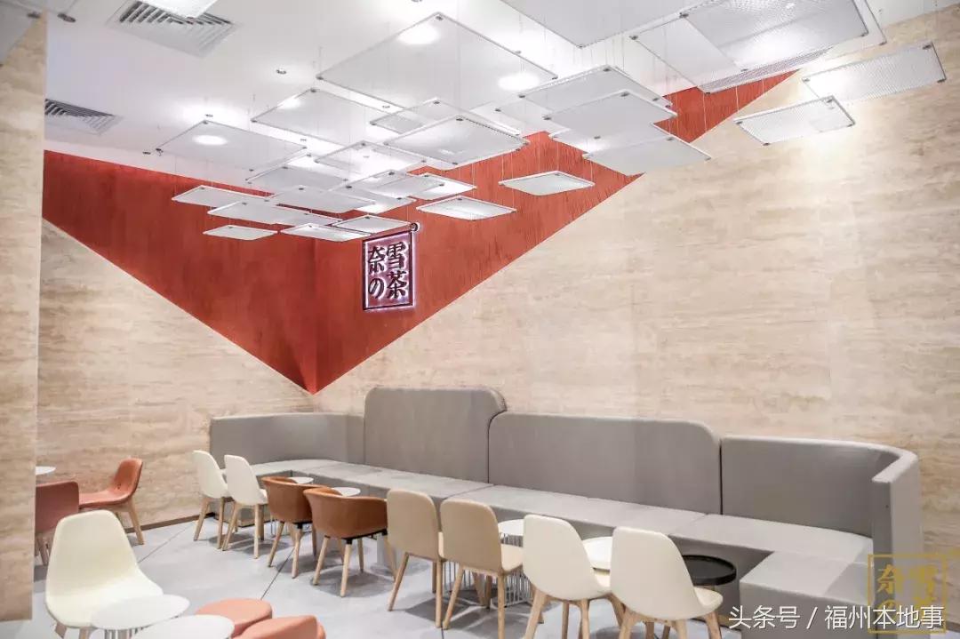 周润发打卡地,周润发在香港经常去的一条街