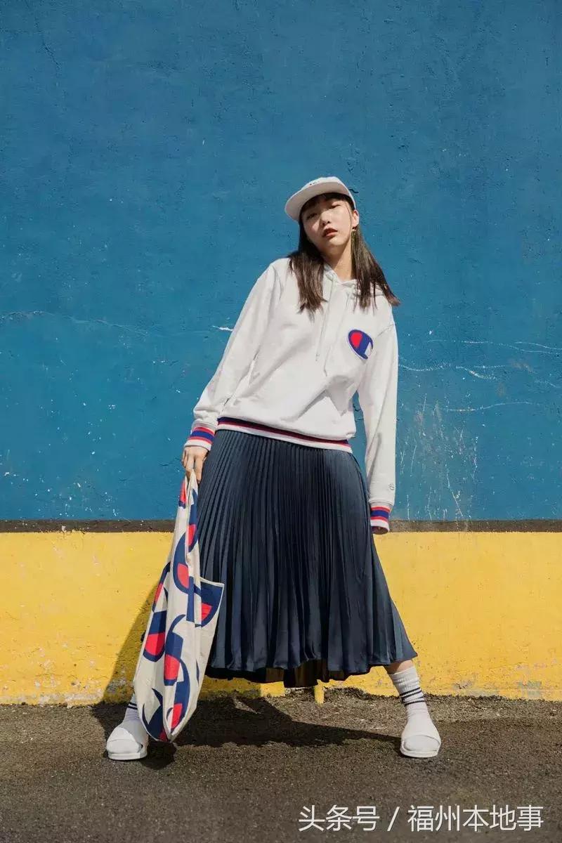 周润发打卡地,周润发在香港经常去的一条街