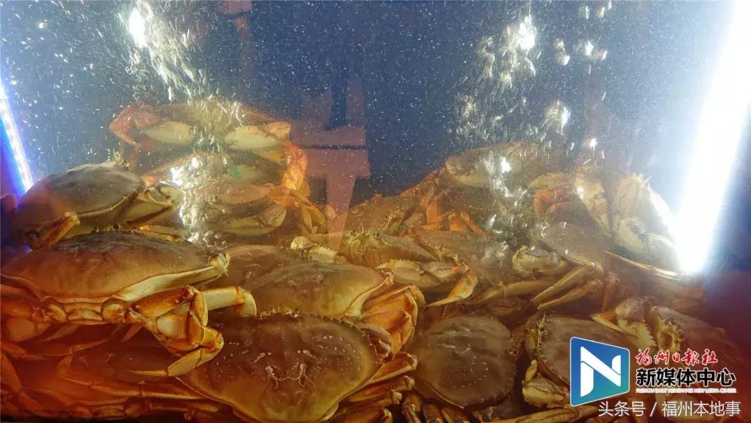 周润发打卡地,周润发在香港经常去的一条街