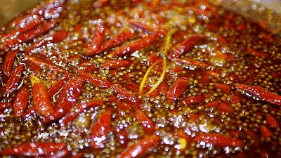 周润发打卡地,周润发在香港经常去的一条街