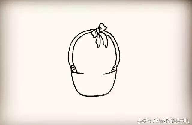 可爱萌萌哒小猫咪简笔画,怎么画可爱呆萌的小猫咪的简笔画