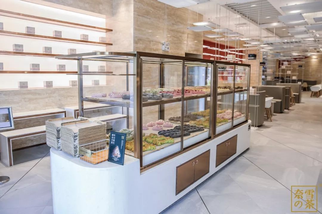 周润发福州街头,独家采访周润发