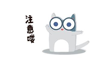 孩子被异物卡喉被救活的几率多大,孩子异物卡喉咙海姆立克急救法