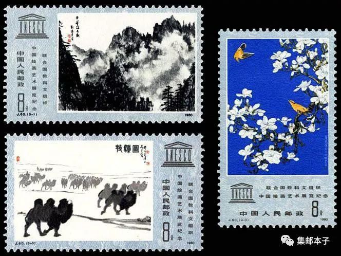 对话俞敏洪经典,对话高晓松英语