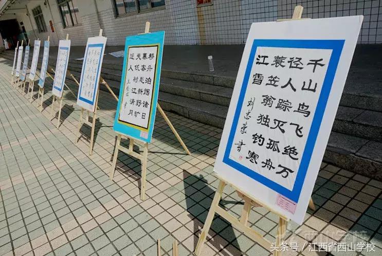 在昆明西山区读书好不好,西山学校到底如何