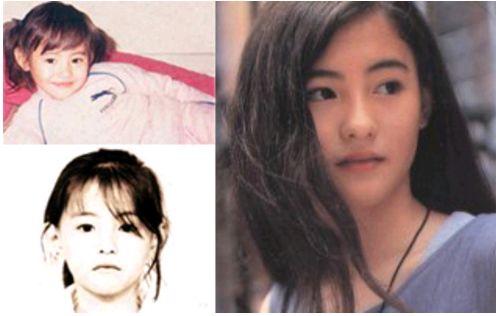 复制粘贴就是进步,复制粘贴式长大