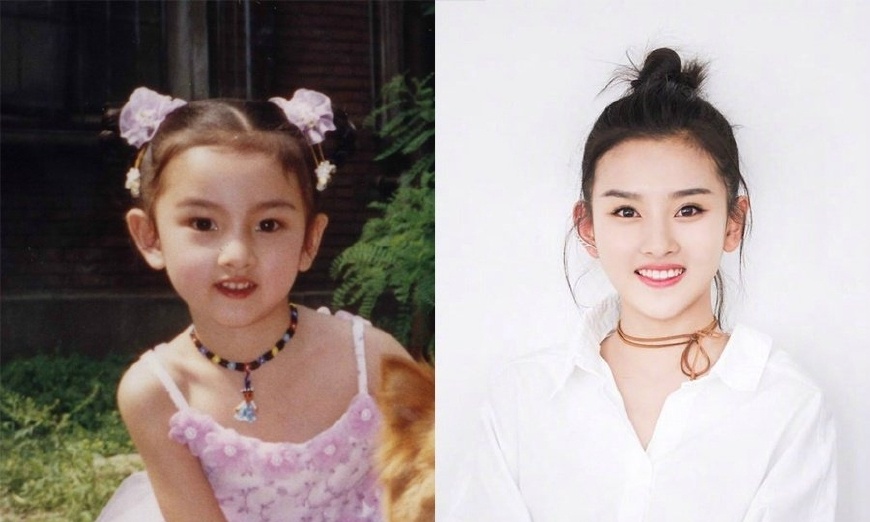 复制粘贴就是进步,复制粘贴式长大