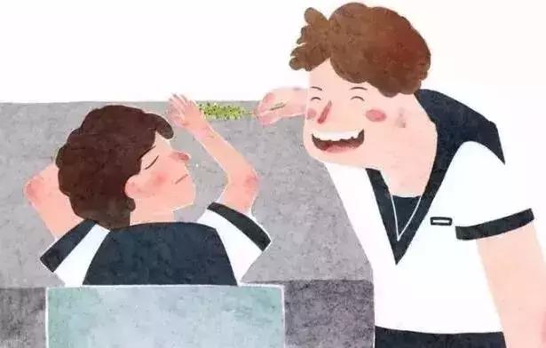 十二生肖歇后语大全及答案小学生,小学生歇后语大全100个必背