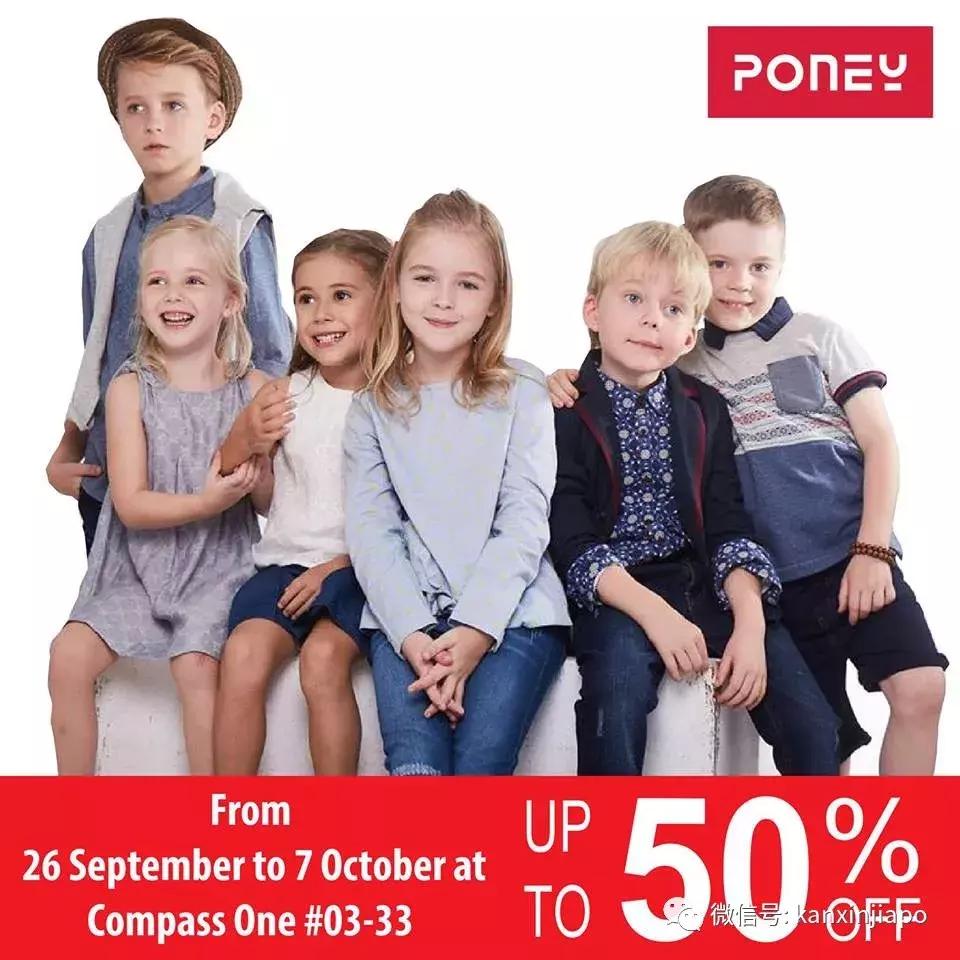 新加坡美食节12月10日还会有吗,新加坡亚洲美食节