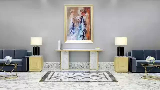 在海口遇到合适的女人,海口邂逅美女最多的地方