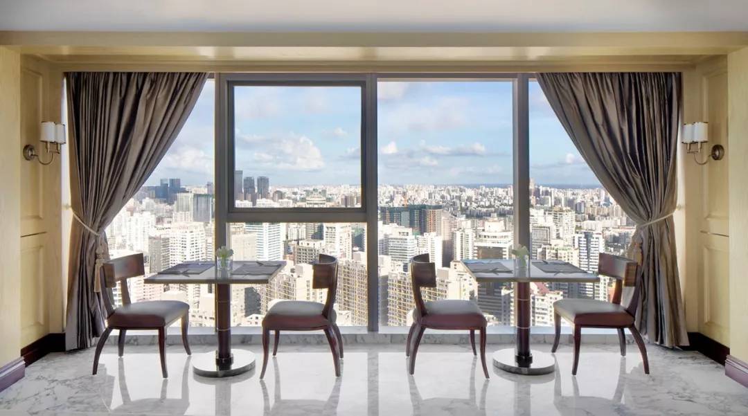 在海口遇到合适的女人,海口邂逅美女最多的地方