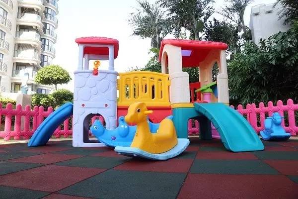 在海口遇到合适的女人,海口邂逅美女最多的地方