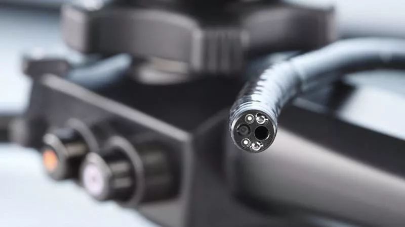 治疗阑尾炎需要手术吗,阑尾炎为什么选择保守治疗呢