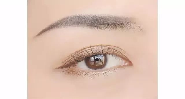 30块钱平价好物,大牌面膜平价替代