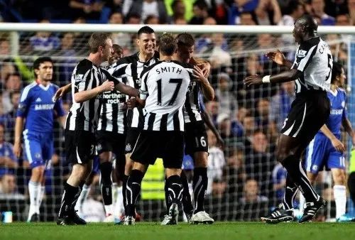 渣叔是红军夺冠的关键,渣叔红军首个赛季