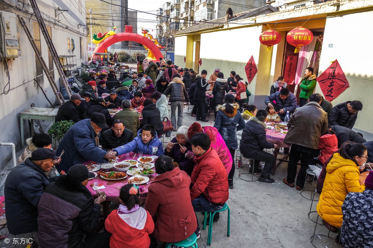 为内丹害死黄鼠狼，农村老人说“你们一个也别想逃！”