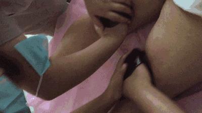 重磅！圣美爱免费给你一场“销魂”之旅，快来体验吧~