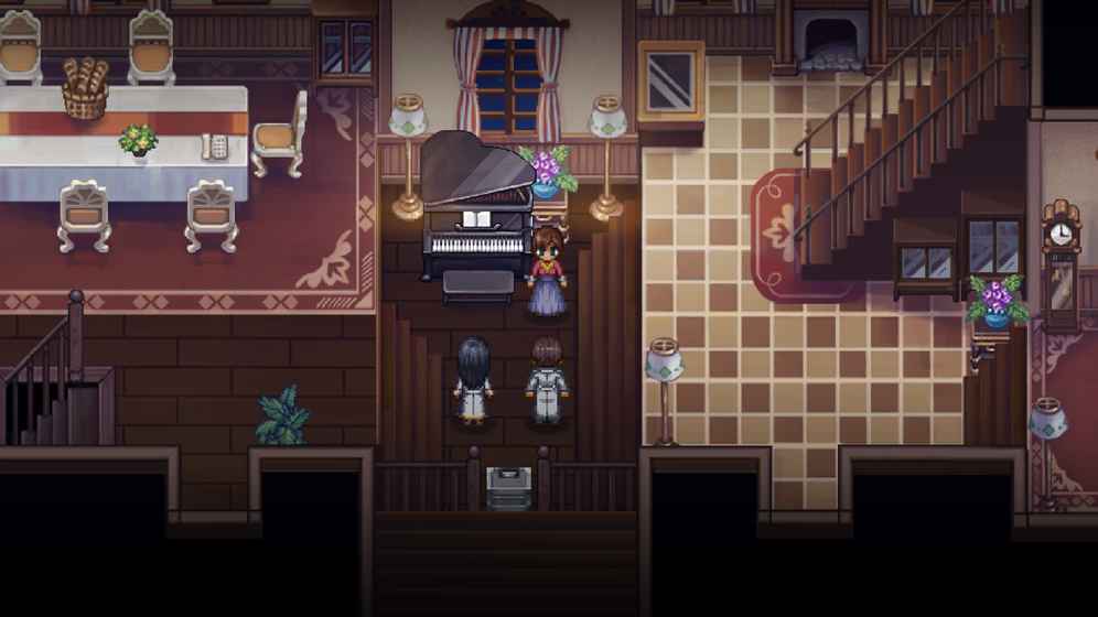 一次性付费无内购手游,游戏资讯推荐