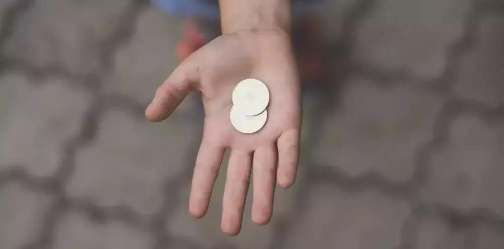 发现被微商骗了怎么办,被微商骗了100多怎么办