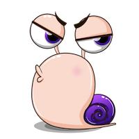 学伤寒,自学伤寒论的版本