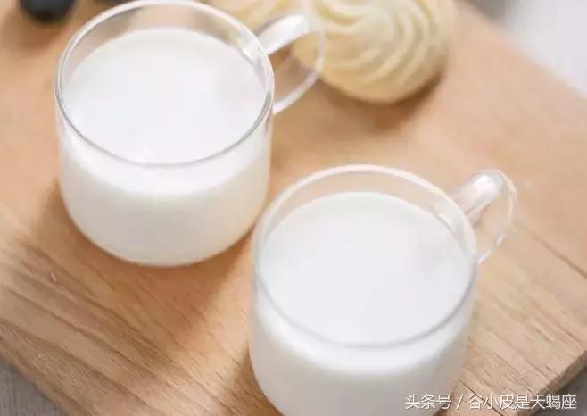 带奶粉过海关被扣,带8罐奶粉过海关