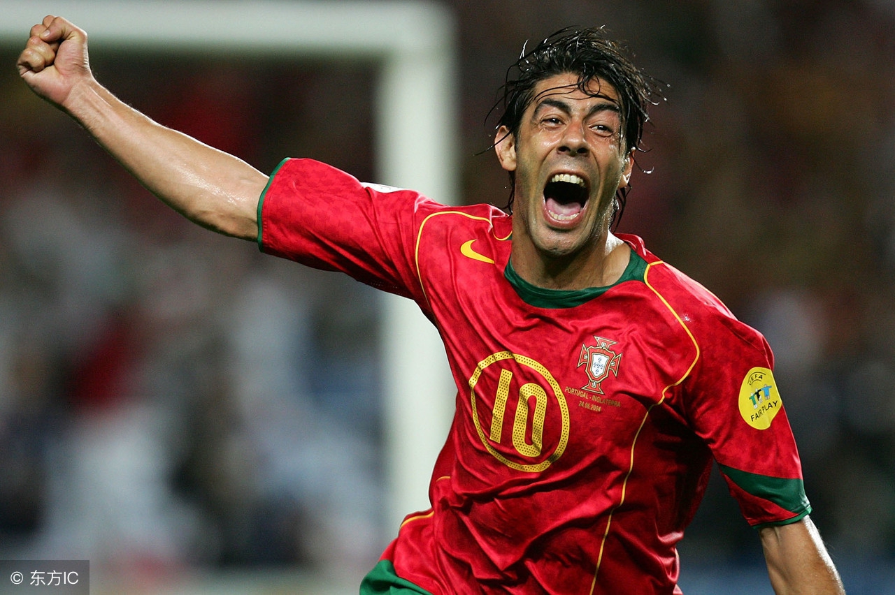 足球历代顶级中场,足球中场必学十大技巧