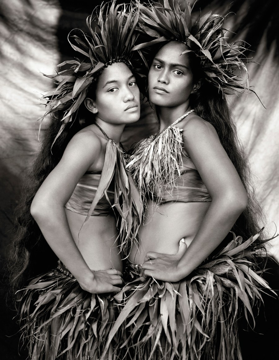 塔希提岛地理位置在哪,塔希提岛最近的地方