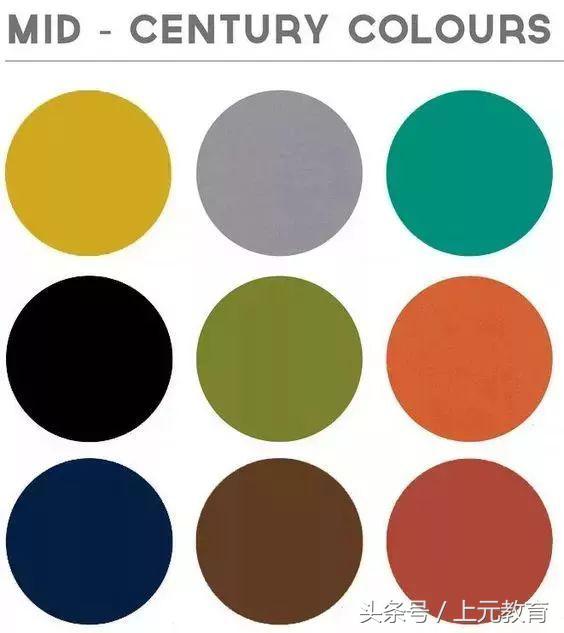 mcm最好看的款式,mcm流行款