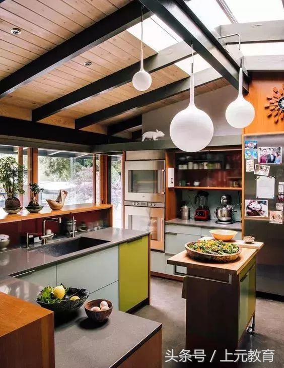 mcm最好看的款式,mcm流行款