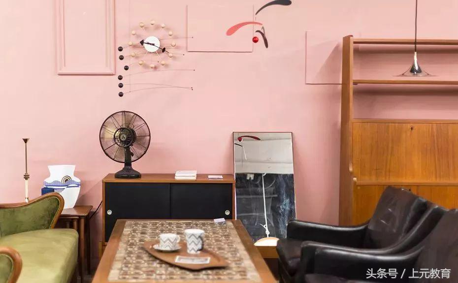 mcm最好看的款式,mcm流行款