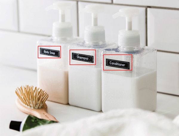 兄弟pt-p710标签打印机,兄弟pt-e115b标签打印机使用方法