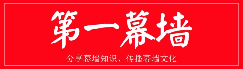 密封胶和平面胶哪个密封性好,密封胶基础知识