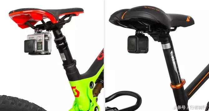 gopro7现在还值得入手吗,2023gopro7还值得入手吗