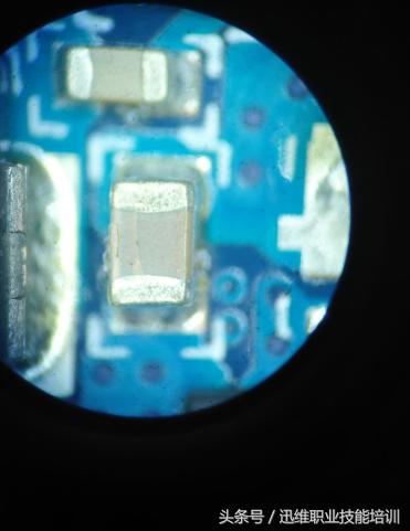 华硕飞行堡垒吃鸡优化,华硕飞行堡垒黑屏修复